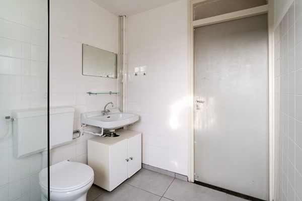 Foto - Te koop: Schaapsdrift 76, 6902 AK Zevenaar